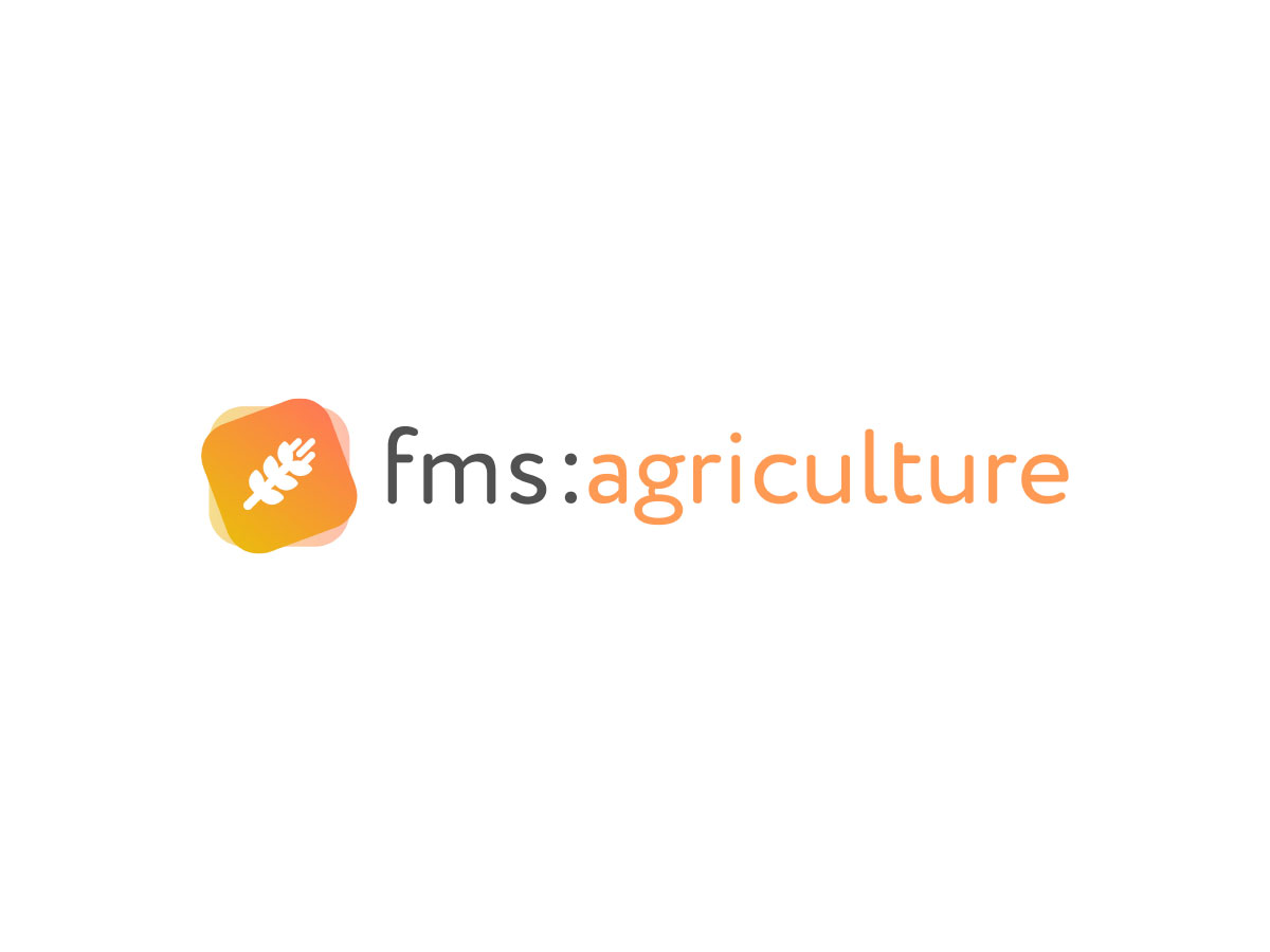 FMS:Agriculture, an award-winning concept bringing FM:Systems workplace IoT to farms, stables and conservation teams