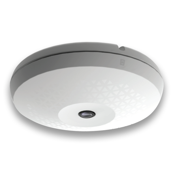 Open Area sensor product photo