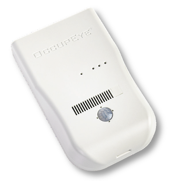 PIR sensor product photo